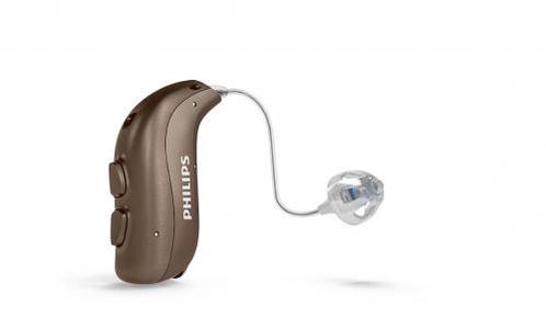 Philips HearLink 7010 miniRITE T, Diversen, Verpleegmiddelen, Nieuw, Verzenden