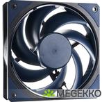 Cooler Master Mobius 120, Computers en Software, Computerkoelers, Verzenden, Nieuw