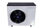 Lucht water warmtepomp - monoblock - 8kw - 97×47,5×83,5 cm, Doe-het-zelf en Verbouw, Ophalen of Verzenden, Nieuw