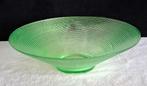 Sandra Rich - Drinkservies (9) - Glas - Schaal, Bordje,