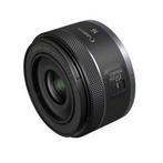 Canon RF 16mm 2.8 STM **WINKELMODEL** nr. 3123, Ophalen of Verzenden, Nieuw