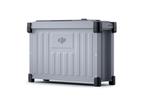 DJI Agras T25 - DB800 Intelligent Flight Battery, Nieuw