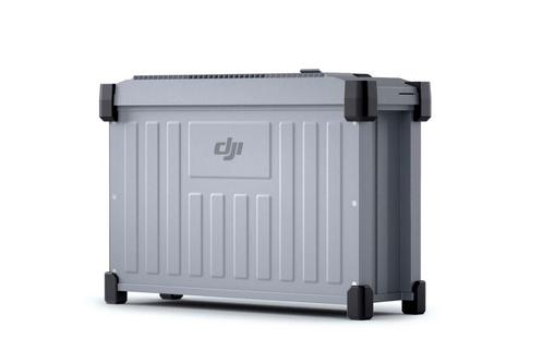 DJI Agras T25 - DB800 Intelligent Flight Battery, Hobby en Vrije tijd, Modelbouw | Radiografisch | Helikopters en Quadcopters