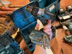 MAKITA DDF481 – Boormachine, Ophalen of Verzenden, Nieuw