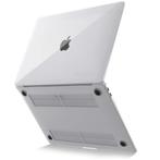 Macbook Air M1 Case - Macbook Air M1 13,3 inch Cover, Ophalen of Verzenden, Nieuw