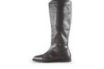 Bronx Laarzen in maat 37 Bruin | 10% extra korting, Hoge laarzen, Bronx, Bruin, Verzenden