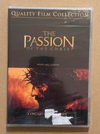 Filmhuis - The Passion of the Christ - 2004 - NIEUW, Cd's en Dvd's, Ophalen of Verzenden, Nieuw in verpakking