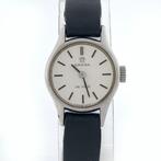 Omega - De Ville - Zonder Minimumprijs - Dames - 1990-1999, Nieuw