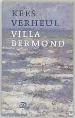 Villa Bermond, Ophalen of Verzenden, Nieuw