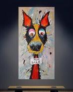 Piotr Piskorz - Everything for sale XXL