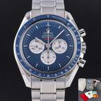 Omega - Speedmaster Professional Moonwatch - 3565.80.00 -, Nieuw