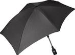 Joolz Parasol Awesome Anthracite