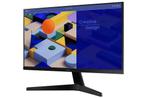 24 Samsung S31C Series C310 FHD/HDMI/VGA/IPS (Monitoren), Ophalen of Verzenden, Nieuw