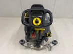 KARCHER SCHROBMACHINE BD 50/50 C Bp pack Classic, Ophalen of Verzenden, Gebruikt