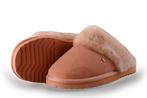 Warmbat Pantoffels in maat 40 Roze | 10% extra korting, Kleding | Dames, Schoenen, Overige kleuren, Verzenden, Pantoffels of Sloffen