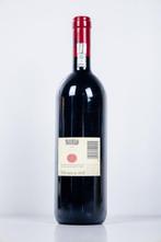 2018 Marchesi Antinori, Tignanello - Toscane IGT - 1 Fles, Verzamelen, Nieuw