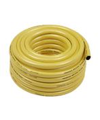 Tricoflex Original waterslang, inwendig-25 x 32,3, Verzenden, Nieuw