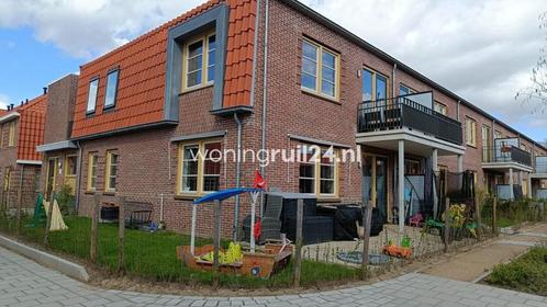 Woningruil - Den Brink 11 - 3 kamers en Gelderland, Huizen en Kamers, Woningruil, Gelderland