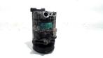 Airco pomp Opel Signum  3.2 V6 13140505, Ophalen of Verzenden, Gebruikt, Opel