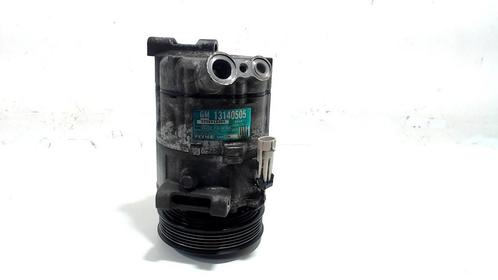 Airco pomp Opel Signum  3.2 V6 13140505, Auto-onderdelen, Airco en Verwarming, ARN erkend, Stiba lid, Erkend duurzaam, Gebruikt