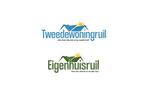 Huizenruil met Eigenhuisruil voordelig op vakantie!, Vakantie, Woningruil, Week