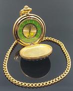 Franklin Mint - John Deere - Model B / 1935-1952 -