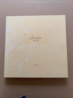 Horloges Verzamelen - Glashütte Luxe Catalogus 2005 - NIEUW, Antiek en Kunst, Antiek | Klokken, Ophalen of Verzenden