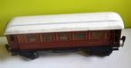 Märklin 1 - 1888 - Model treinwagon (1)