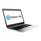 HP EliteBook Folio 1040 G3 V1A84EA - i7  - 14 inch, Computers en Software, Windows Laptops, Nieuw, Verzenden