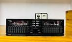 Aiwa - GE-D1 / Spectrum Analyzer Stereo grafische equalizer, Nieuw