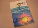 Delfin, Inge e.a. - Logos Onderzoek van de geest - Jaarbo..., Verzenden, Nieuw