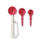 Tupperware Click & Scoop, Ophalen of Verzenden, Nieuw