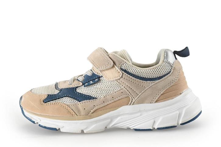 Cemi sneakers in maat 32 Wit | 25% korting, Kinderen en Baby's, Kinderkleding | Schoenen en Sokken, Jongen of Meisje, Zo goed als nieuw