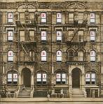 cd digi - Led Zeppelin - Physical Graffiti, Verzenden, Zo goed als nieuw