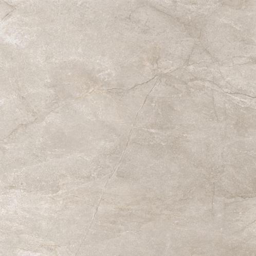 Vloertegel Douglas Jones Marbles 90X90 cm Glans Sand, Doe-het-zelf en Verbouw, Sanitair, Overige typen, Nieuw, Ophalen of Verzenden