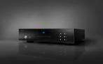 Advance Paris CD-X1000EVO top CD speler + DAC sept. 2023, Verzenden, Zo goed als nieuw