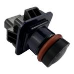 Ford Taurus Achteruitrijcamera EG1Z19G490A, Verzenden, Nieuw, Ford