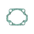 Tomos Voetpakking 0.4mm oud model A3 / A35, Ophalen of Verzenden, Nieuw