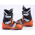 35 36 37 38 39 40 41 kinder skischoenen SALOMON TEAM T3 Oran, Sport en Fitness, Skiën en Langlaufen, Verzenden, Gebruikt, Salomon