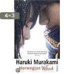 Norwegian Wood 9780099554547 H. Murakami, Verzenden, Gelezen, H. Murakami