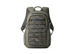 LowePro Tahoe BP 150 - Mica/Pixel Camo, Audio, Tv en Foto, Fotografie | Fototassen, Nieuw, Ophalen of Verzenden, Lowepro, Rugtas