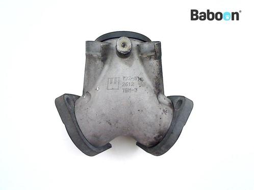 Inlaat Spruitstuk Buell XB 9 S (XB9S), Motoren, Onderdelen | Overige, Gebruikt, Verzenden