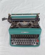 Marcello Nizzoli - Olivetti, Lettera 32 - Schrijfmachine -