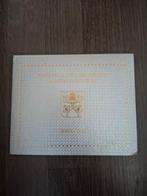 Vaticaan. Year Set (BU) 2020 (Zonder minimumprijs)