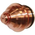 Hypertherm Nozzle, 80amp, Ophalen of Verzenden