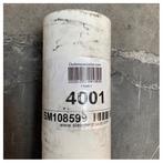 Bieden: Side Power GRP thruster tunnel Ø110 mm x, Ophalen of Verzenden, Nieuw