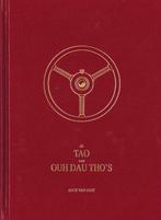 De TAO van OUH DAU THO'S, Gelezen, Algemeen, Verzenden, Dick Van Dijk