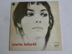 Marie Laforet - marie laforet (LP), Cd's en Dvd's, Verzenden, Nieuw in verpakking