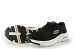 Skechers Sneakers in maat 38 Grijs | 10% extra korting, Kleding | Dames, Schoenen, Skechers, Verzenden, Grijs, Sneakers of Gympen