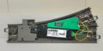 Märklin H0 - 24611/24612/74491/74462/24224 -, Hobby en Vrije tijd, Modeltreinen | H0, Nieuw